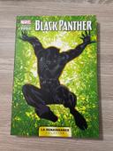 Black Panther