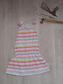 Robe 3 ans