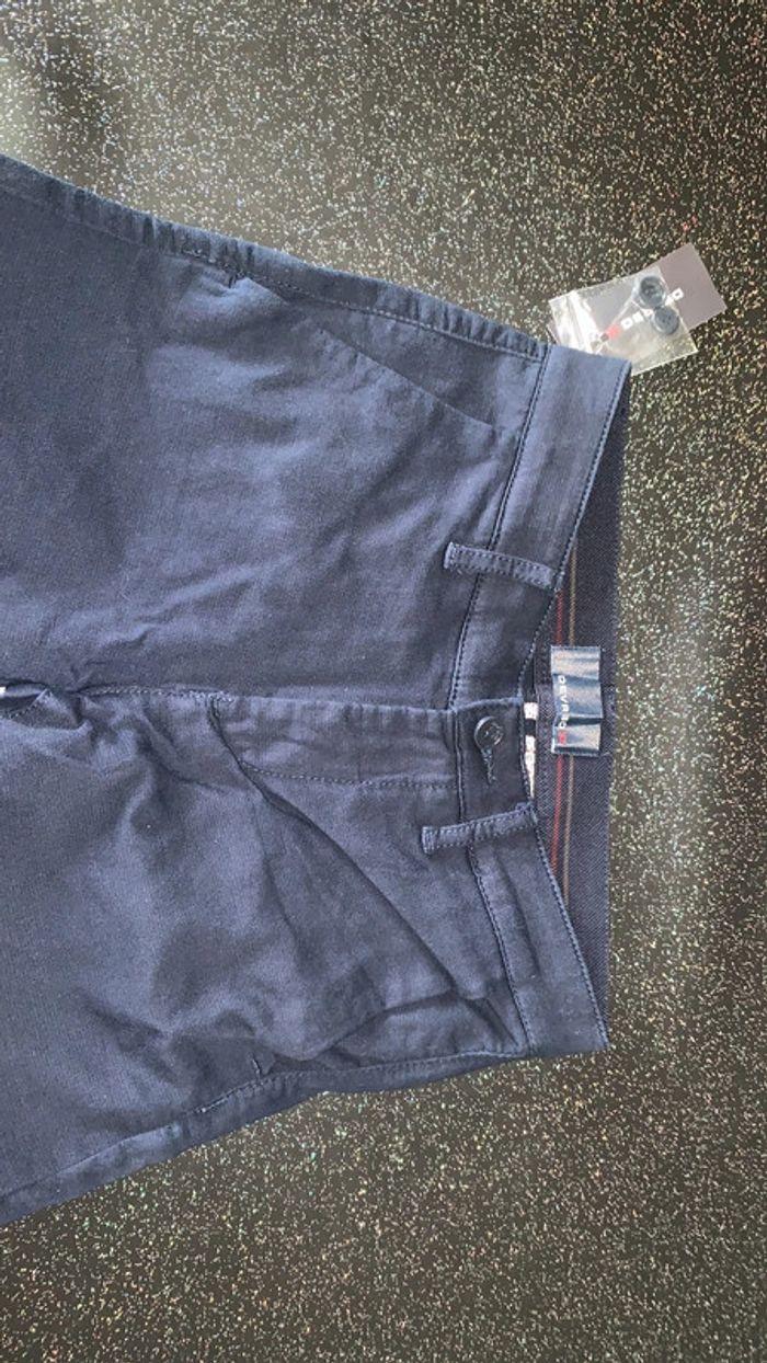 Pantalon Devred NEUF - photo numéro 4