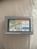 garmin drivesmart 61 southern Europe Imt-s