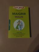 Maigrir malin