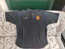 Polo Nike Manchester United