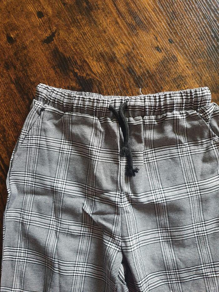 Pantalon neuf jamais porté - photo numéro 3