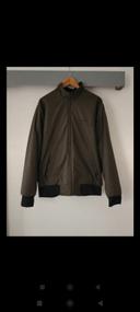 Blouson Carhartt taille L