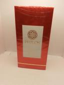 Parfum Philos 100ml