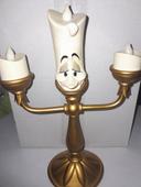 lumiere