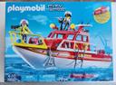 Playmobil 70147 neuf