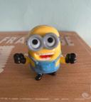 Minion