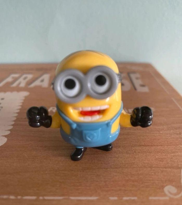 Minion