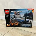 Lego Technic 42062