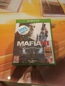 Mafia 3