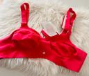 Soutien gorge sport 95B