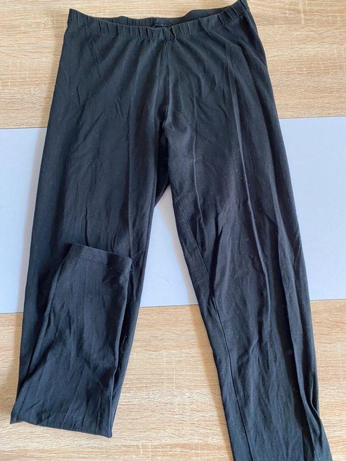 Pantalon taille 42 - photo numéro 2