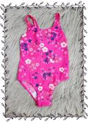 Beau maillot de bain Nabaji 4 ans