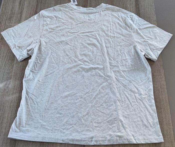 T-shirt gris marque Tommy Bahama pour homme taille XL - photo numéro 4