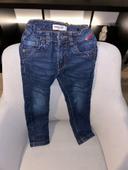 Jeans redskins