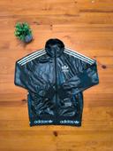 Veste Collector Adidas Chile62 - Noir/Or