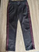 Pantalon de jogging - 5 ans