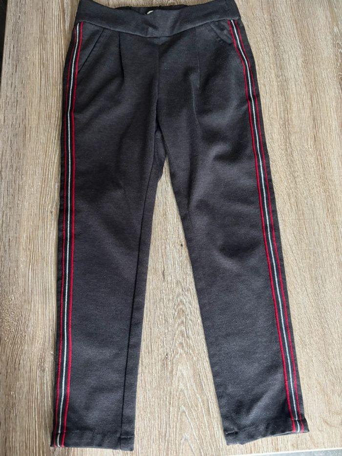 Pantalon de jogging - 5 ans - photo numéro 1