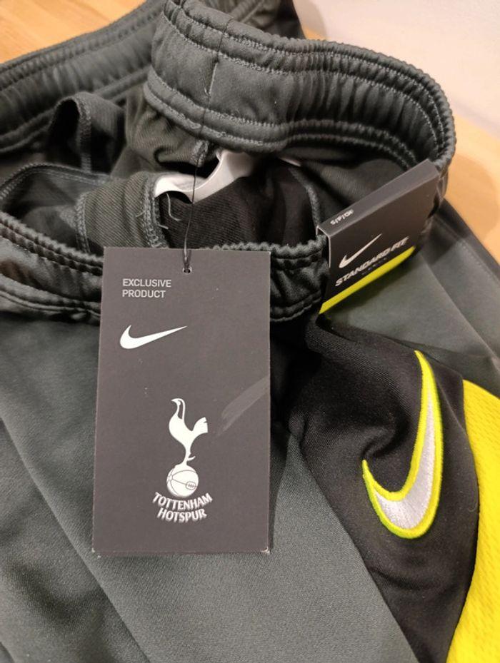 Pantalon Nike foot Tottenham spurs - photo numéro 6