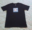 T-shirt DC Shoes