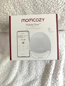 Momcozy M9 tire-lait électrique mobile