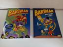 Bd bartman