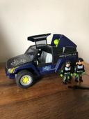 Playmobil 4878