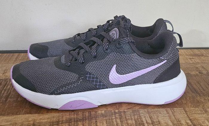 Baskets Nike City Rep femme - photo numéro 4