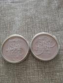 Rimmel Stay Matte - Fond de teint - Lot de 2