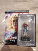 Figurine Captain Marvel