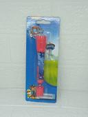 Crayon stylo avec lumière Pat patrouille paw patrol