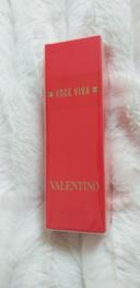 Parfum Voce Viva Valentino