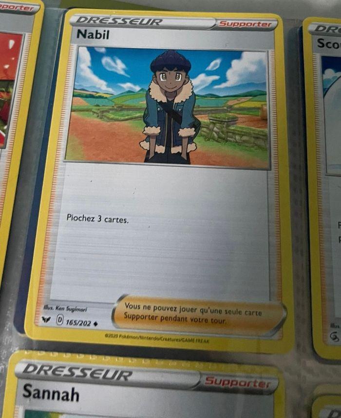 Pokémon