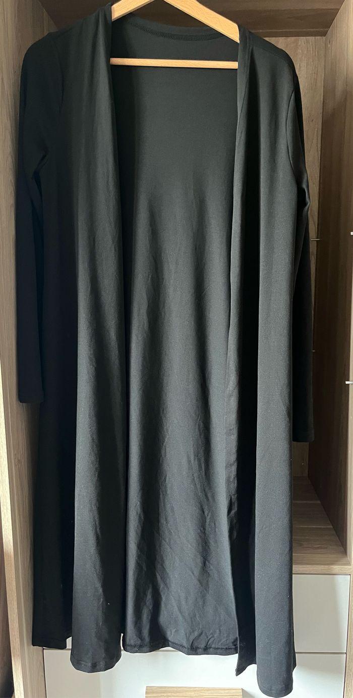 Robe de chambre neuve Shein - photo numéro 1