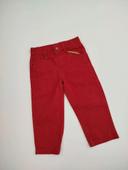 Pantalon Grain de Blé 2 ans