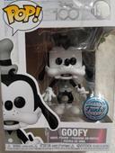 Figurine Pop