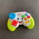 Manette de console Fisher Price