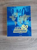 Marathons