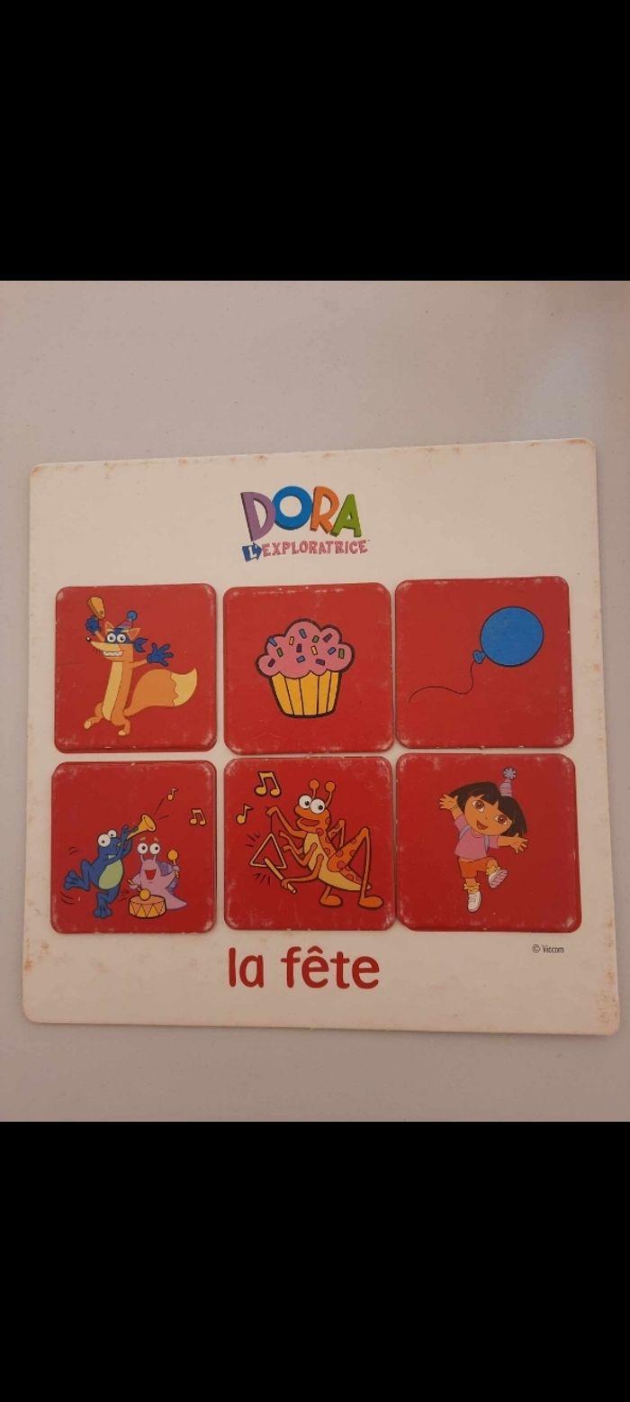 Loto dora - photo numéro 3