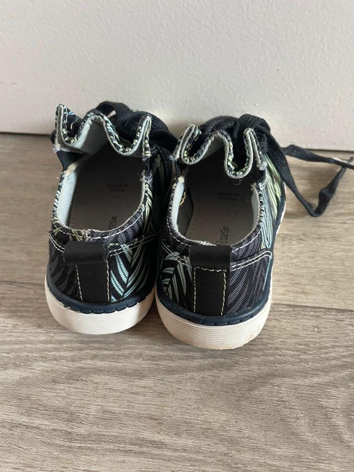 👟 chaussure enfant👟 - photo numéro 3