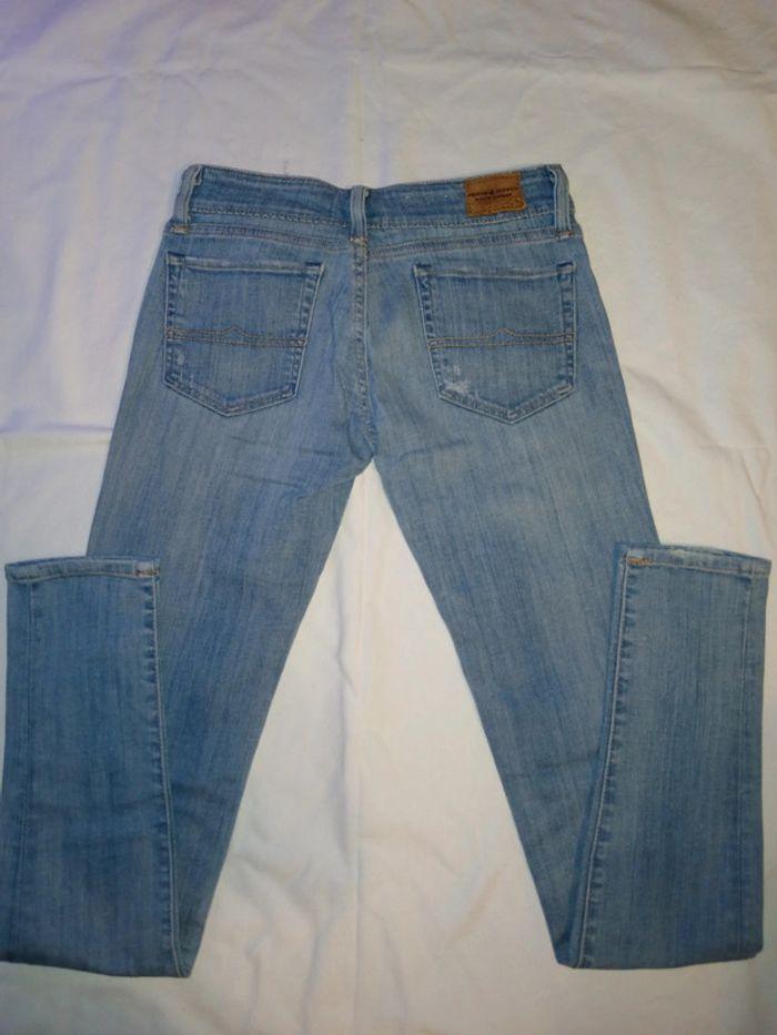 #didinejsl1_895vetementsxs jeans - photo numéro 4