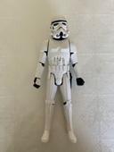 Star Wars Figurines Stormtrooper parlante