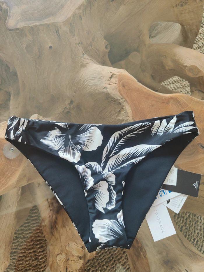 Bas de maillot de bain Rip Curl - photo numéro 2