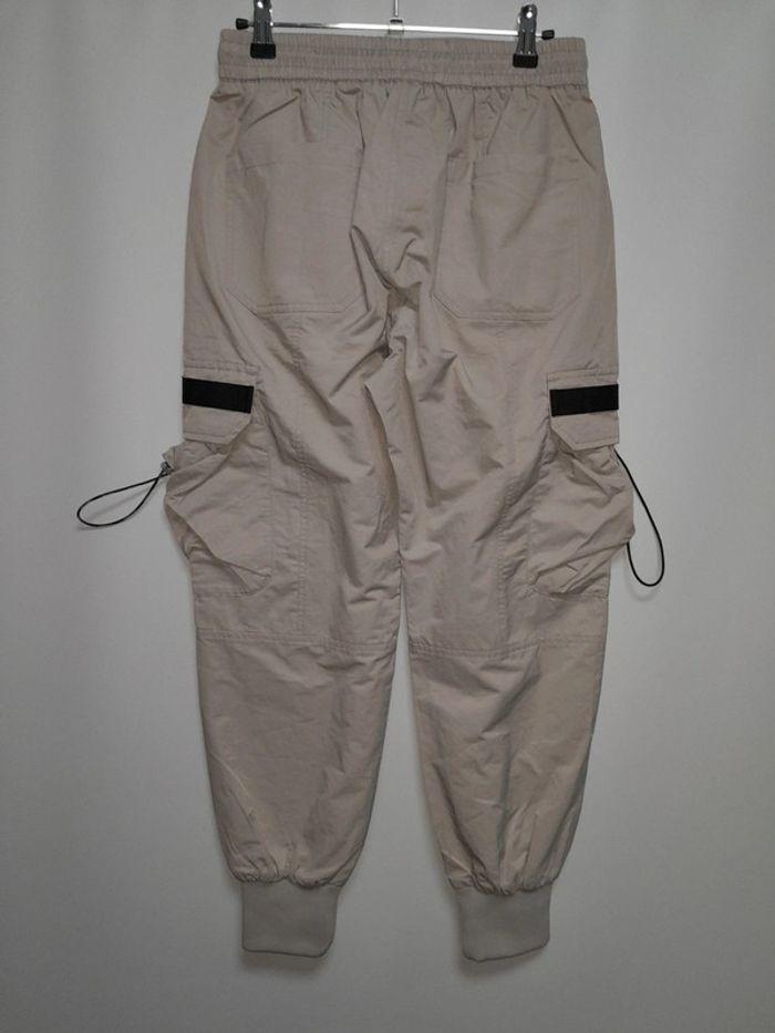 Pantalon kzr t. S - photo numéro 3