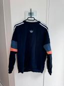 Pull adidas