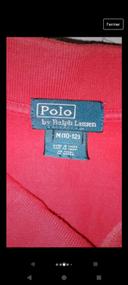 Polo Ralph Lauren