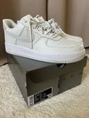 Air Force 1 SlamJam