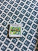 Jeux Nintendo 3ds