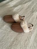 Ugg femme taille 38